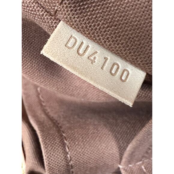 Louis Vuitton Beaubourg Messenger Bag Monogram Canvas MM 89923 - Picture 10 of 13